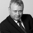 Derek Jones