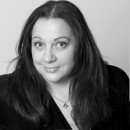 Louise Crook