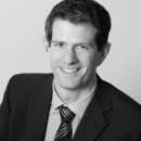 Tom Kirkhope