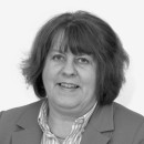 Helen Pearce