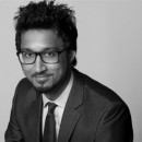 Syed Alam