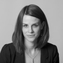 Lisette Macdonald
