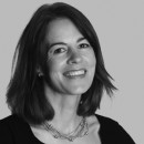 Jane Mayglothling