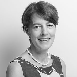 Jane Mayglothling