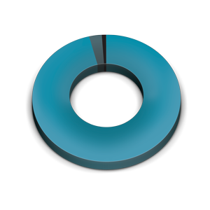 piechart96-3-1