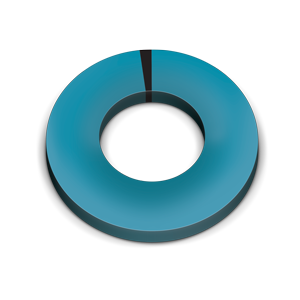 piechart98-2