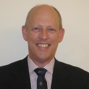 Dai Whittingham