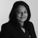 Rajeshree Bhojnani