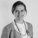 Sally Smith