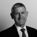 Tim Littler