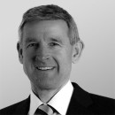 Tim Littler