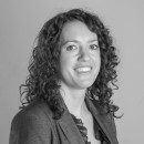 Rebecca Kirk