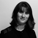 Laura Upshall