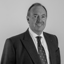 David Ashcroft