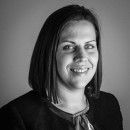 Rachael Reeves