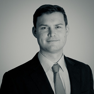 Harry Bengough