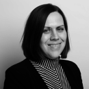 Rachael Reeves
