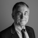 Nigel Horn