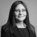 Fiona Hayles