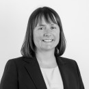 Joanne Carter