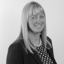 Ann Bibby