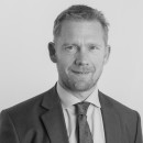 Simon Gilmour