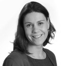 Harriet Murray Jones