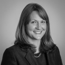Laura Shirley
