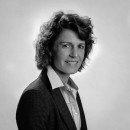 Suzanne Vercoe