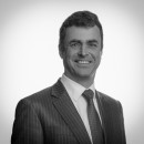 Nicolas Groffman