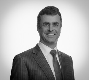 Nicolas Groffman