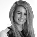 Charlotte Melhuish