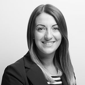 Penny-jo Wilson