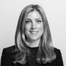 Rebecca Howlett