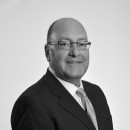 Andrew Murfin