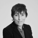 Esther Stirling