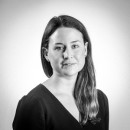 Gillie Abbotts-Jones