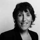 Esther Stirling