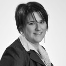Annabel Hull