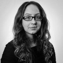 Nicola Stansbie