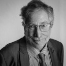 Peter Scott