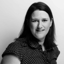 Annabel Hull