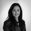 Laura Williams