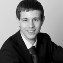 Nathan Guest