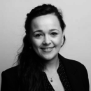 Laura Williams