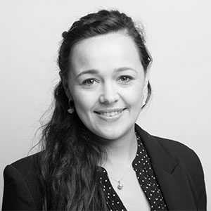 Laura Williams