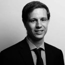 Nathan Guest