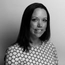 Rachel Parkin