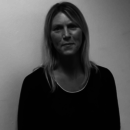 Joanne Glaze