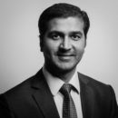 Imran Abro